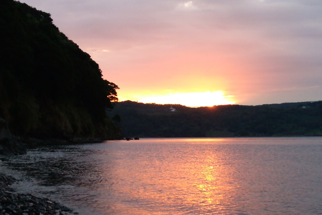 神光満海 アイキャッチ