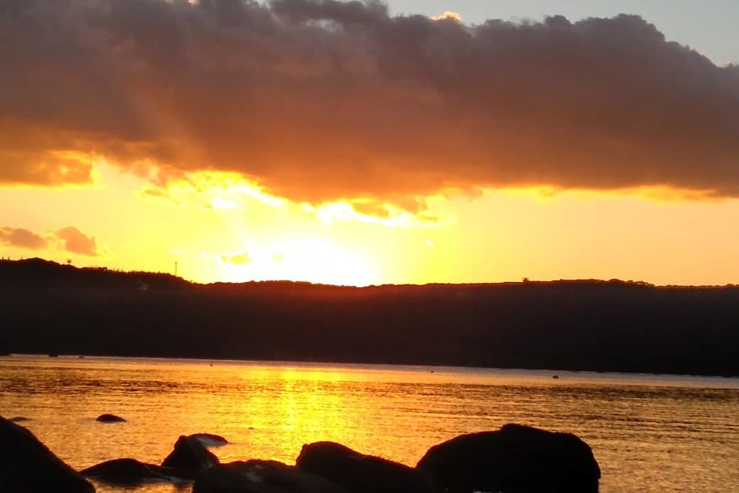 寒いよ アイキャッチ