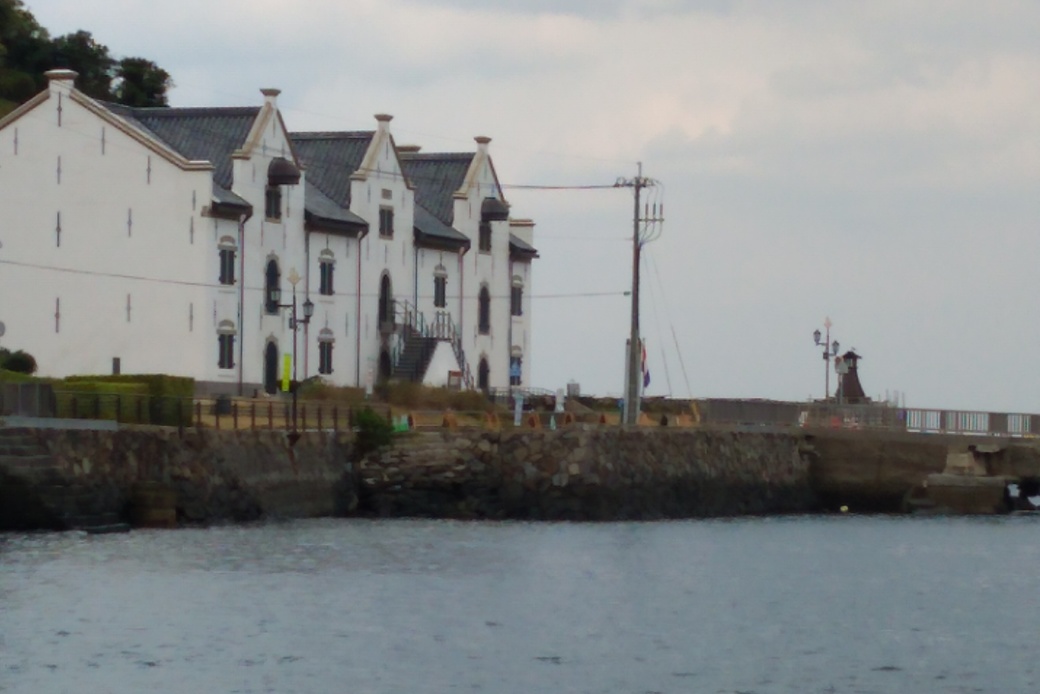 平戸常灯の鼻 アイキャッチ