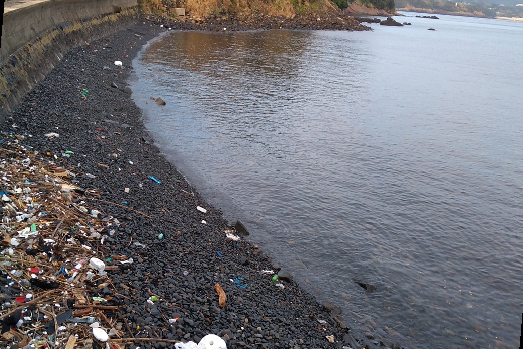 原点回帰 アイキャッチ