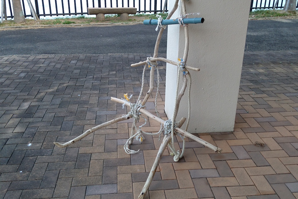 背負子をしょいこ アイキャッチ