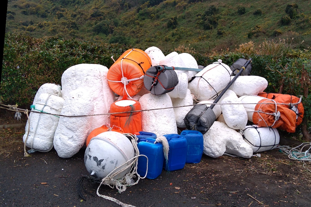 ３日間の成果 アイキャッチ