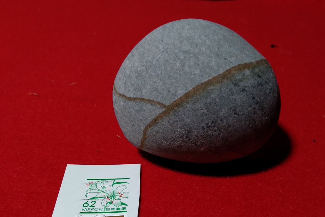 金継ぎ アイキャッチ