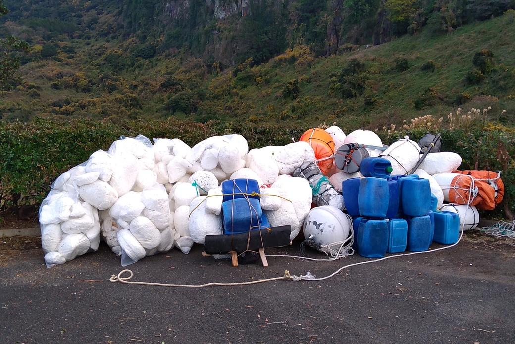 ５日間の実績 アイキャッチ