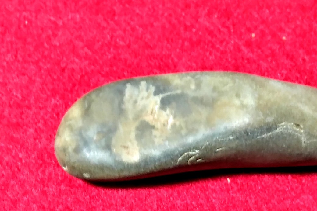 三尊来迎図 アイキャッチ