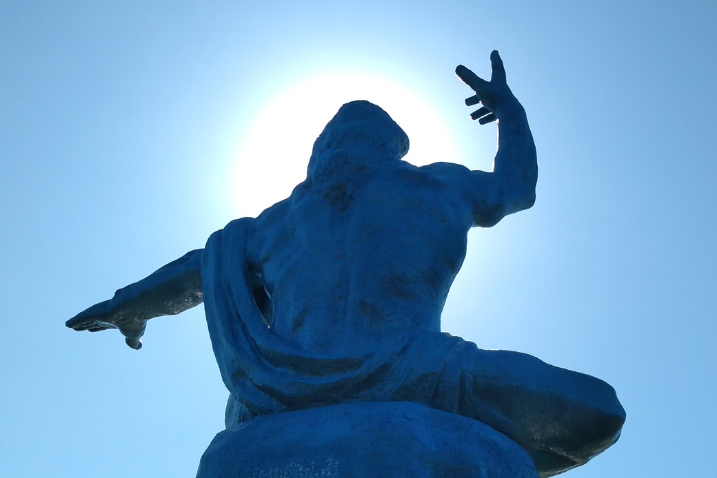 おおつごもり アイキャッチ