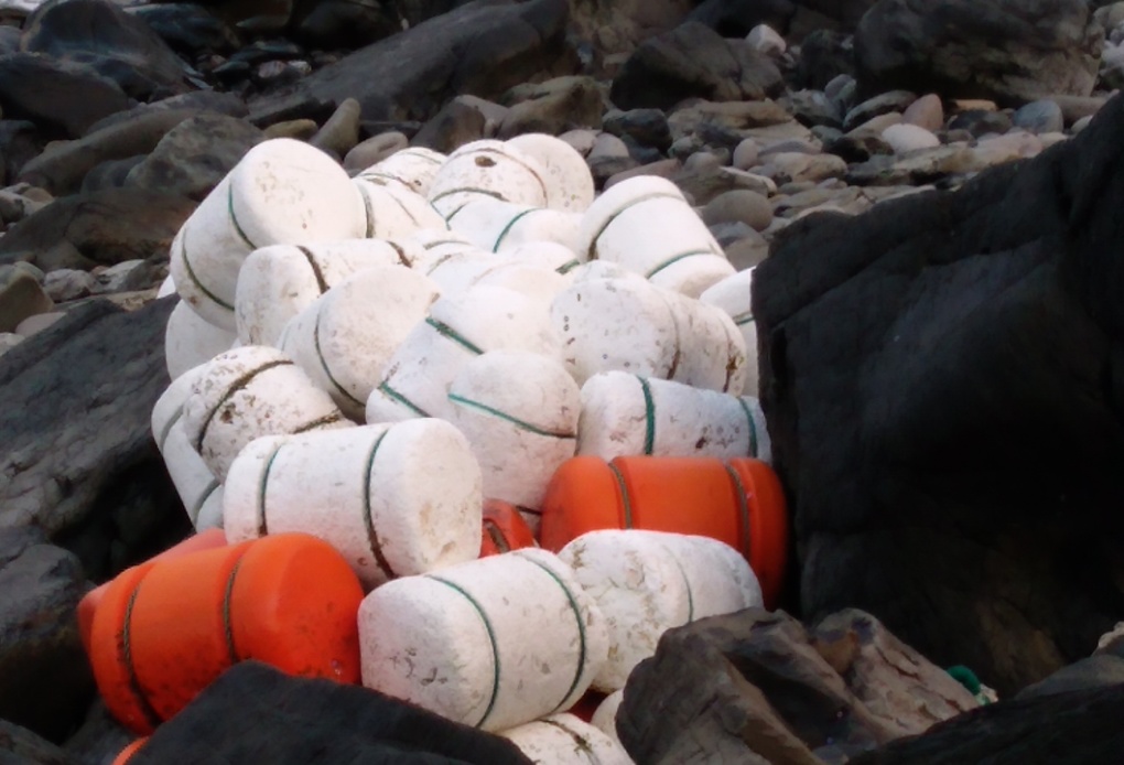 愚公移山 アイキャッチ