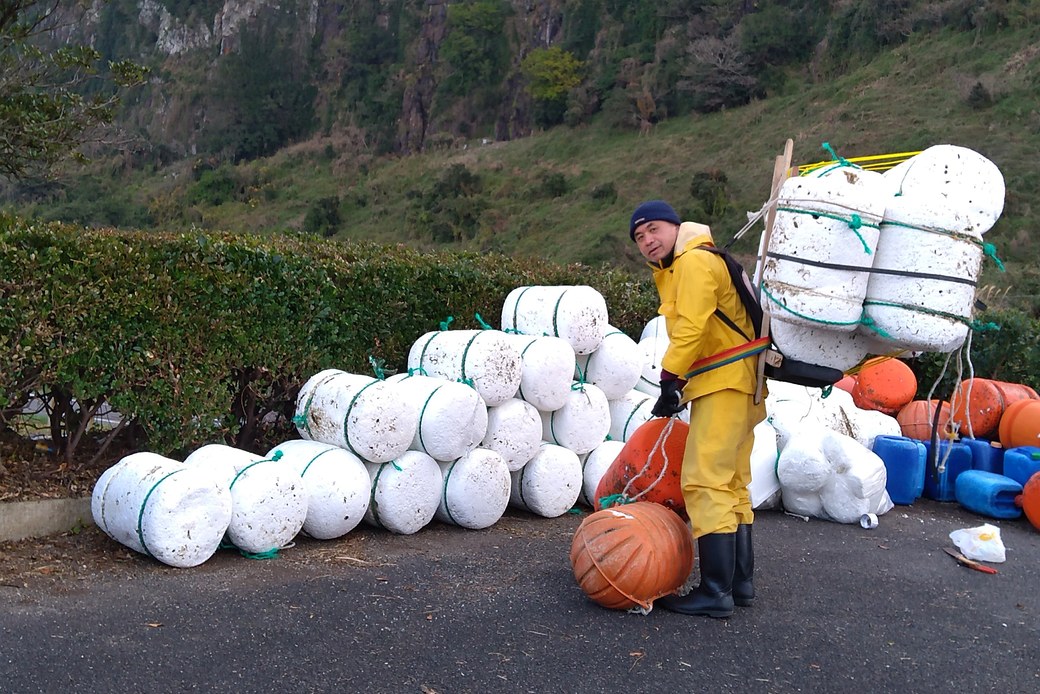 きれいなほうがいい アイキャッチ