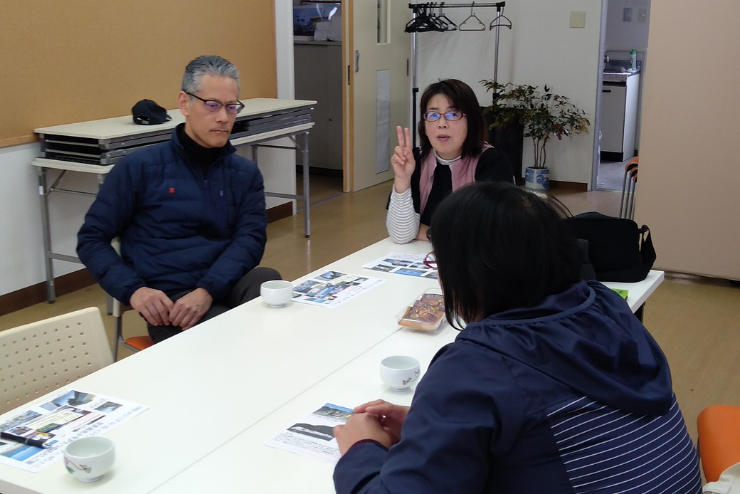 初の試み アイキャッチ