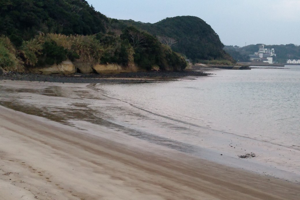 昔は今日が成人の日でした アイキャッチ