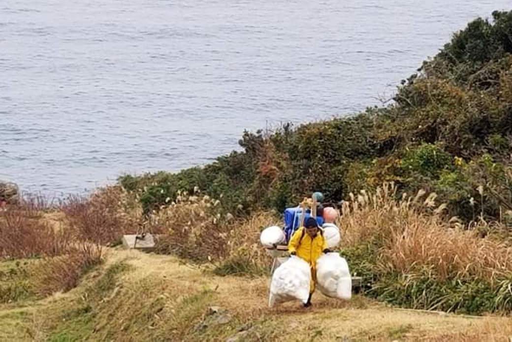 本日お休み頂戴します。 アイキャッチ