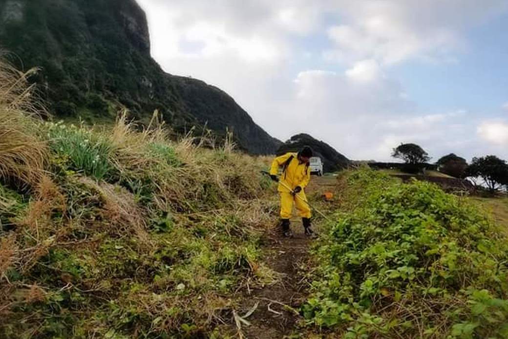 働くおじさん アイキャッチ