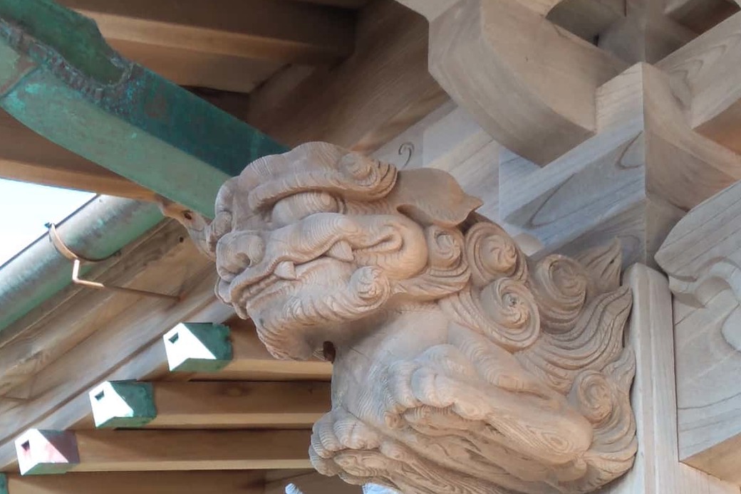 ご来浜 アイキャッチ