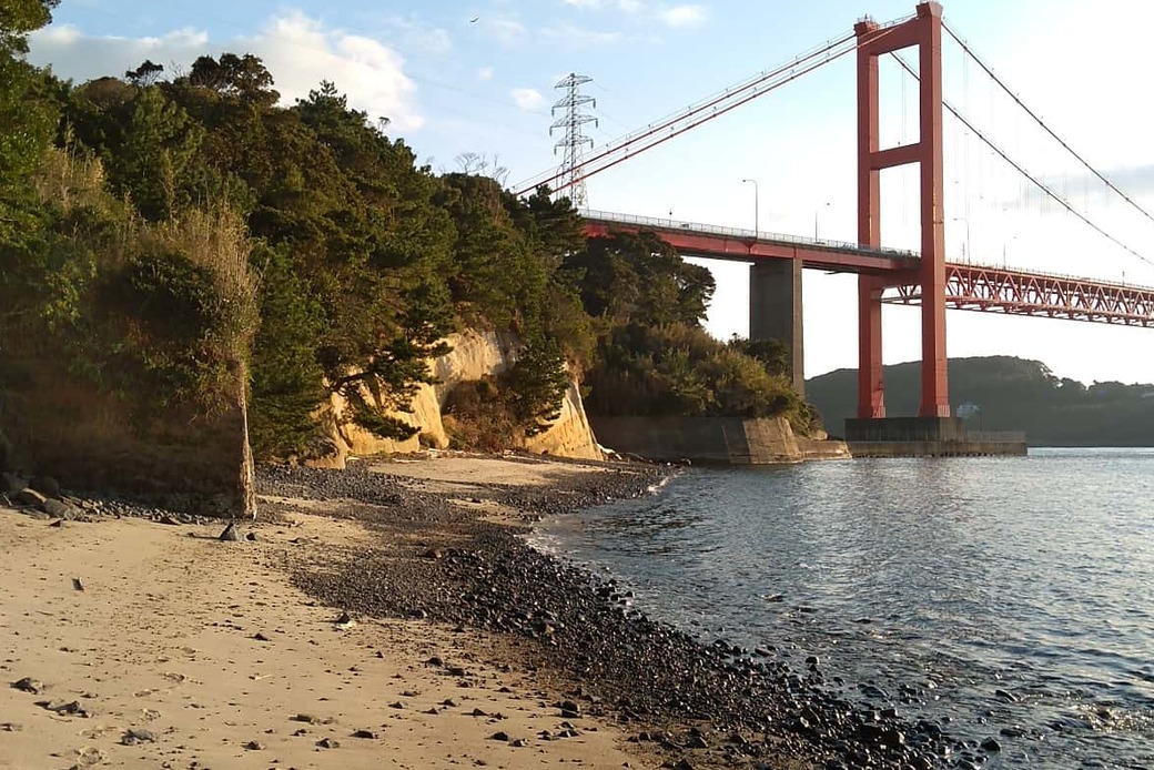 ５日ぶりの清掃 アイキャッチ