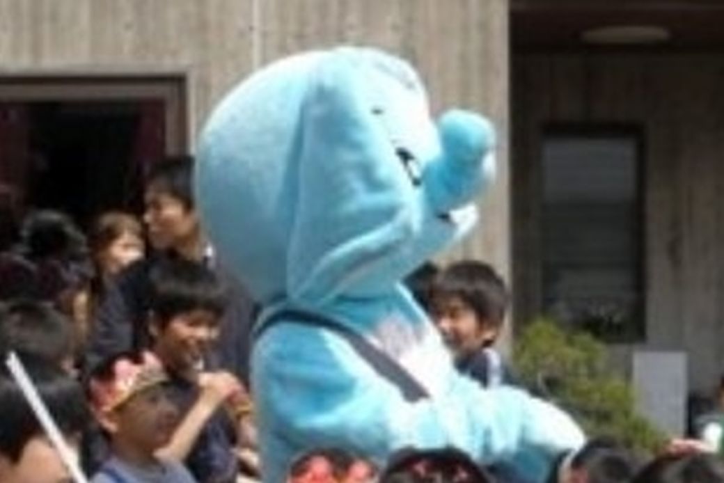 本日海岸はお休み アイキャッチ