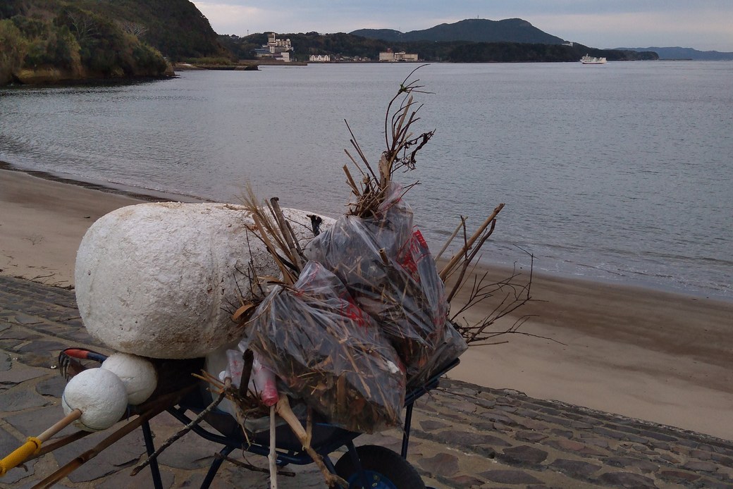 本日平戸瀬戸 アイキャッチ