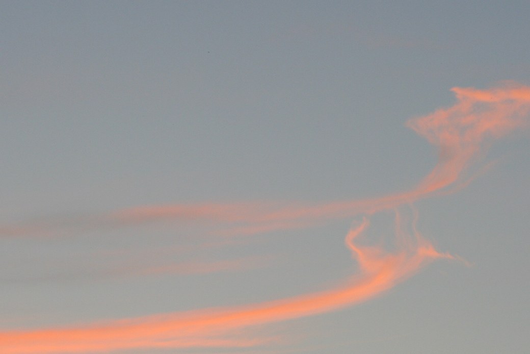 本日平戸瀬戸 アイキャッチ