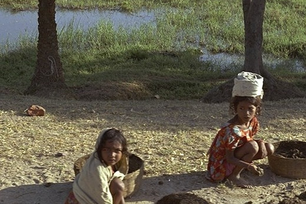 南の浜へ アイキャッチ