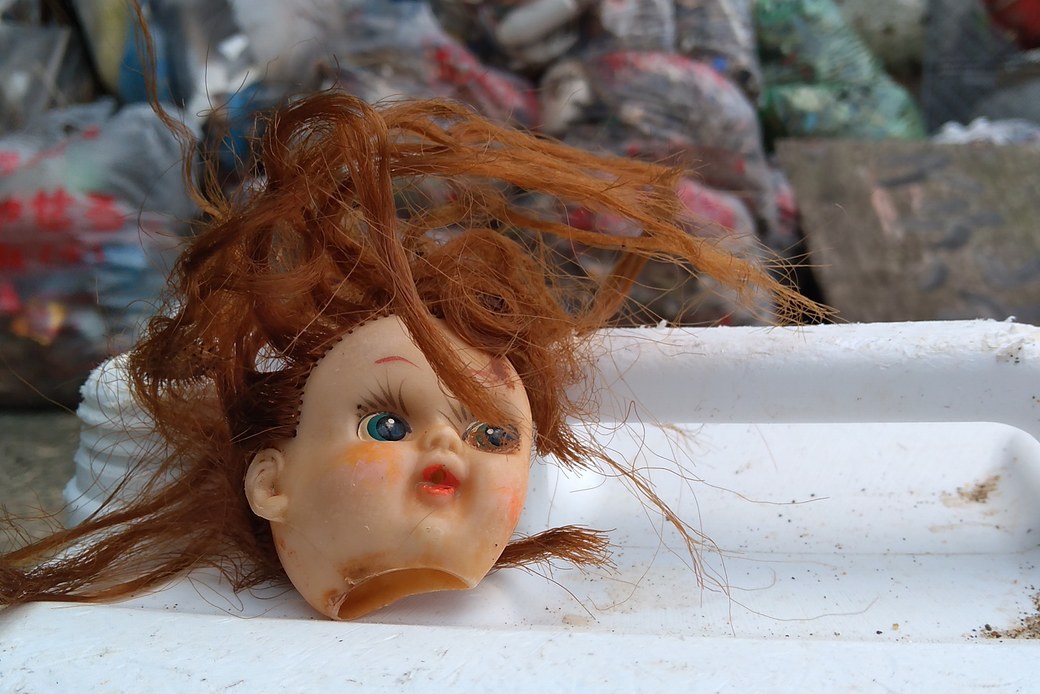 皿川海岸 アイキャッチ