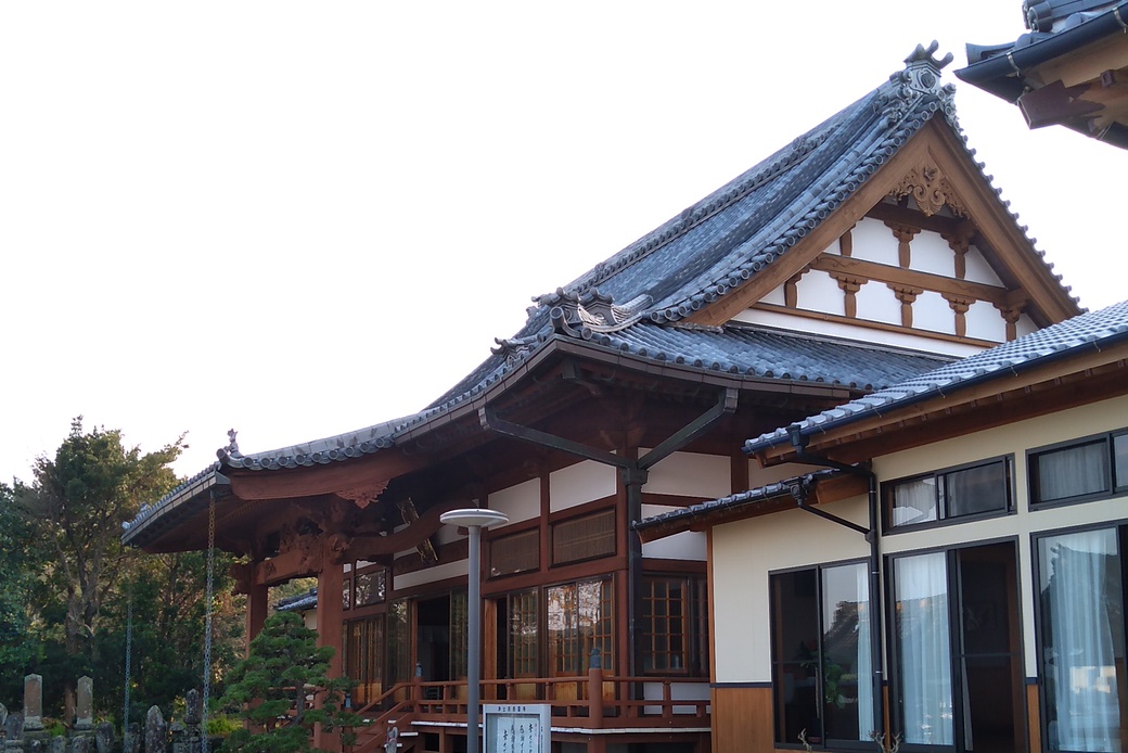 西雲寺さま アイキャッチ