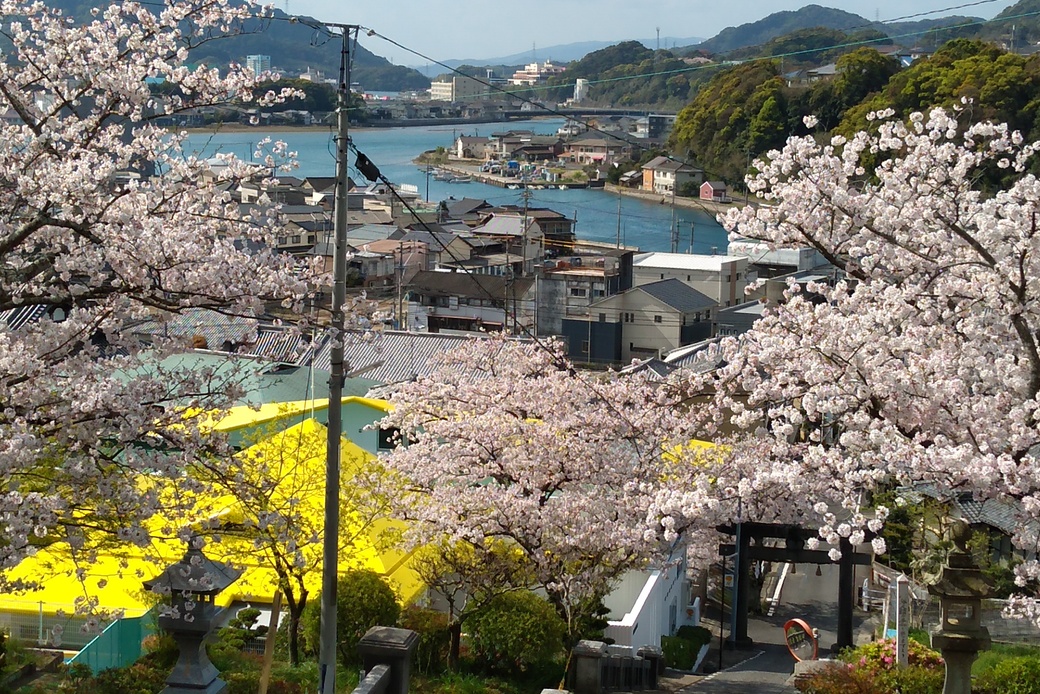 本日もお休み頂戴します。 アイキャッチ