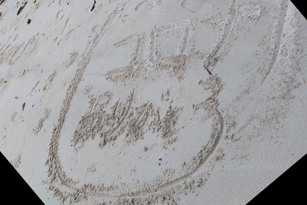 ばかだね～ アイキャッチ