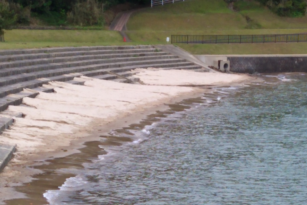 あめのあと アイキャッチ