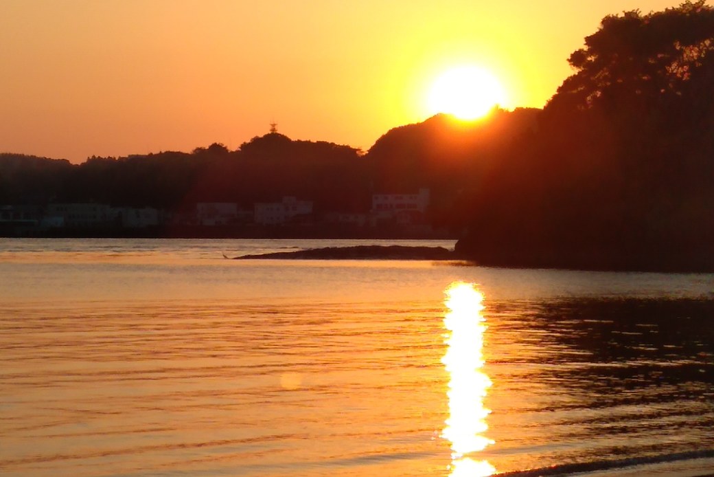 佐世保のF様お手伝いくださる。 アイキャッチ