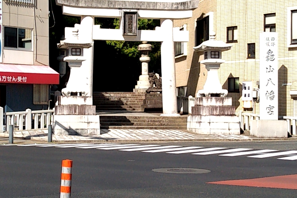 平戸 アイキャッチ