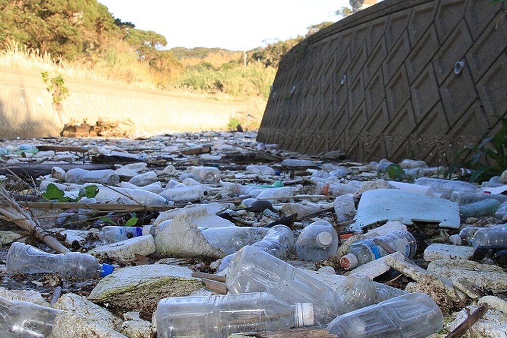 皿川海岸 アイキャッチ