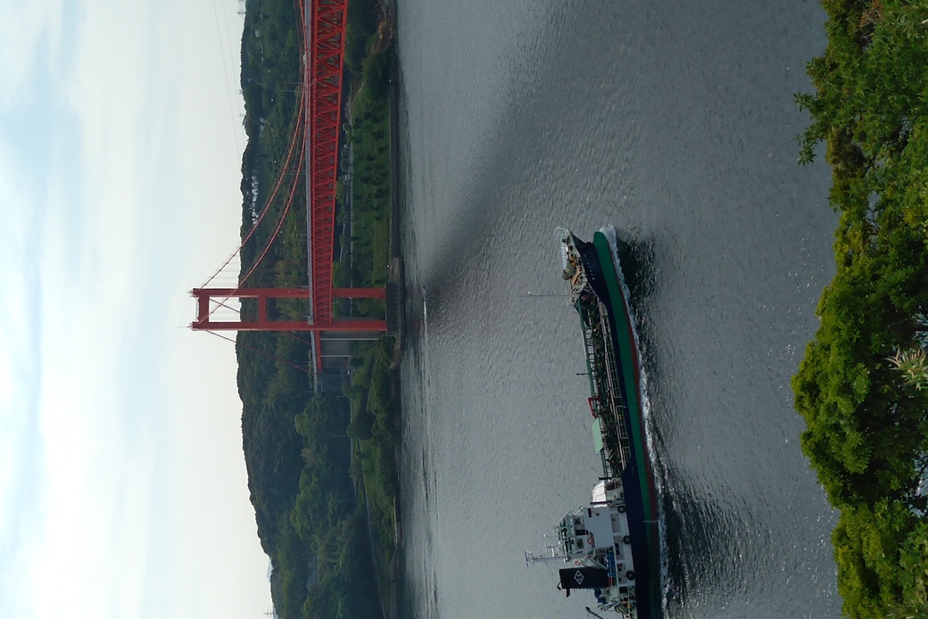 平戸瀬戸 アイキャッチ