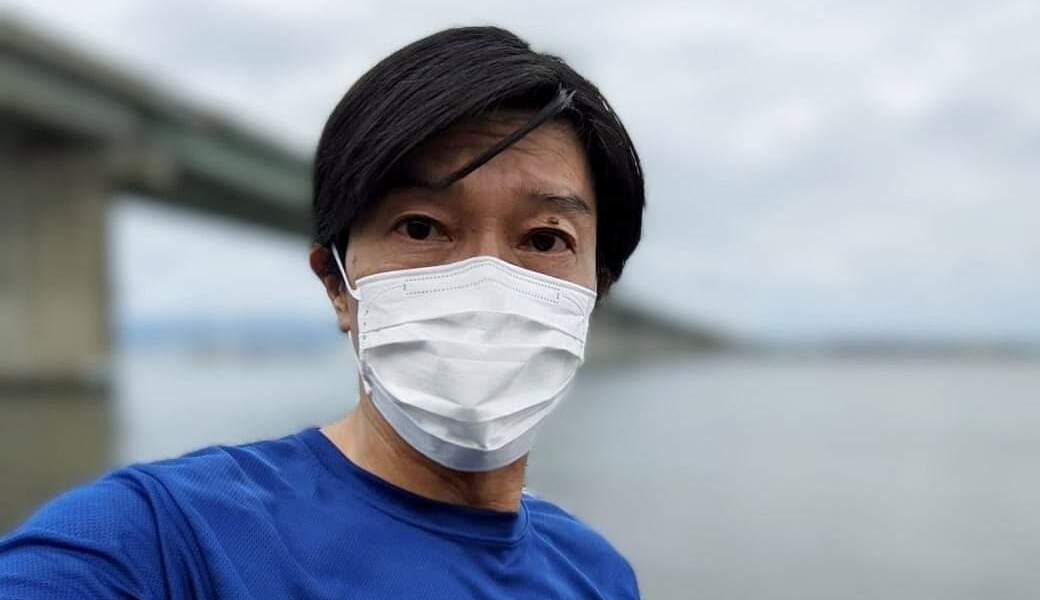 クリーンアップレンジャーズ ㉞ アイキャッチ