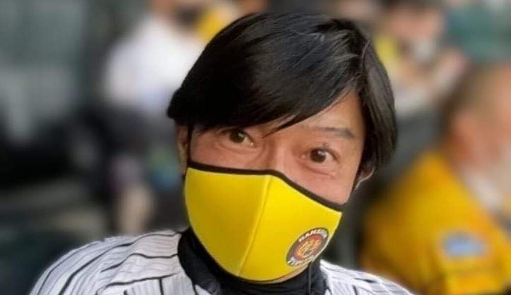 クリーンアップレンジャーズ ㊱ アイキャッチ