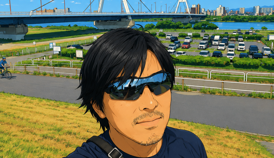 クリーンアップレンジャーズ ⑧① アイキャッチ