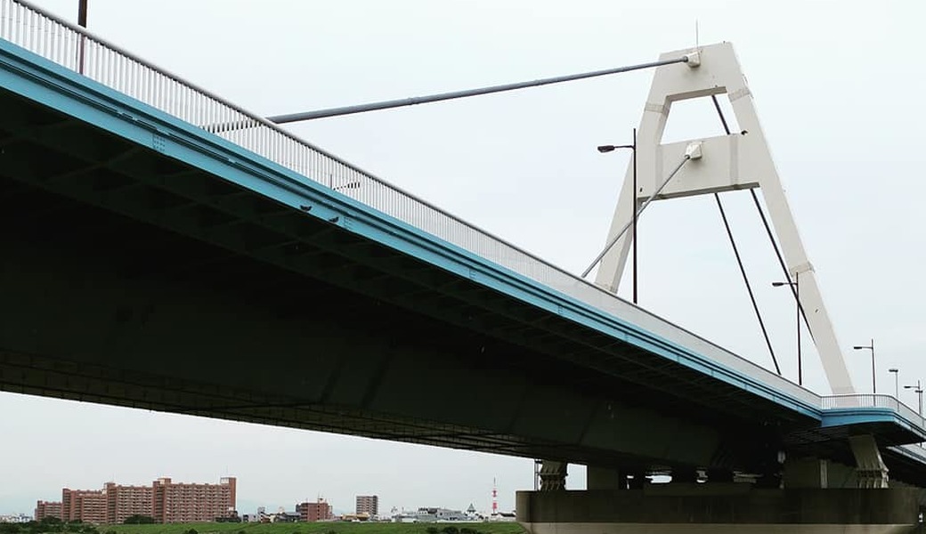 クリーンアップレンジャーズ ② アイキャッチ