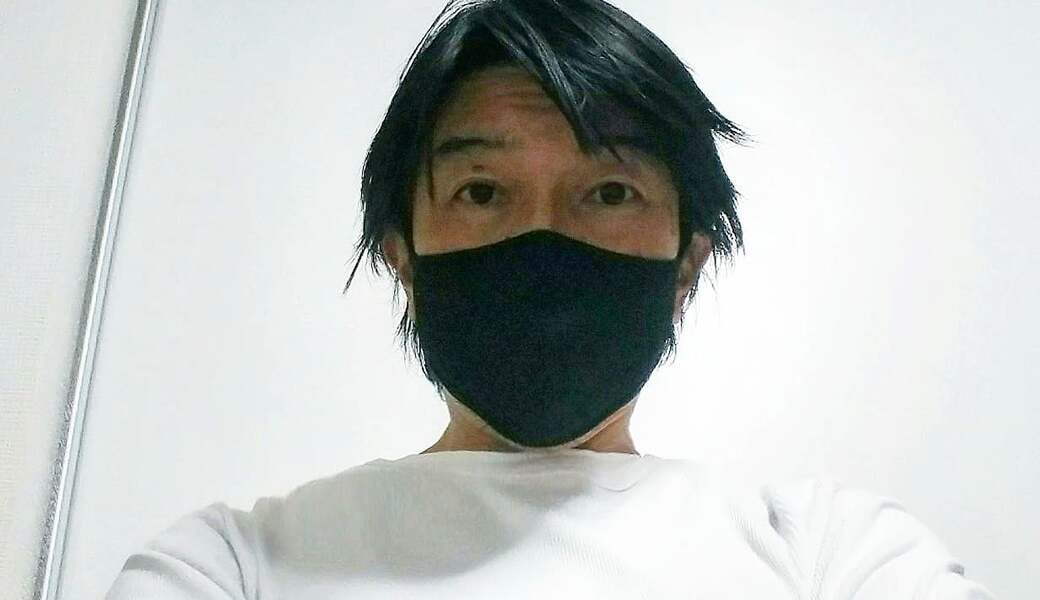 クリーンアップレンジャーズ ⑱ アイキャッチ