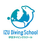 伊豆ダイビングスクール プロフィール
