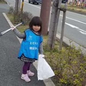 とどけ!加古川ネットプロフィール