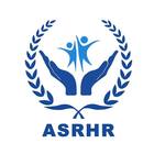 宗教と人権について考える会 プロフィール