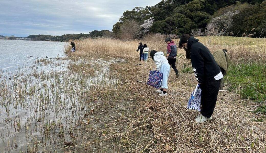 第88回 浜松海さくら 2025年6月28日（土）開催！！ アイキャッチ