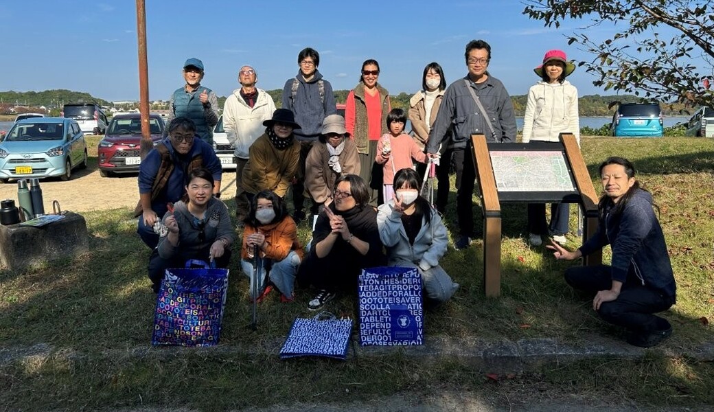 第92回 浜松海さくら 2026年1月24日（土） アイキャッチ