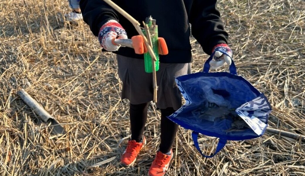 第93回 浜松海さくら 2026年2月21日（土）開催！ アイキャッチ