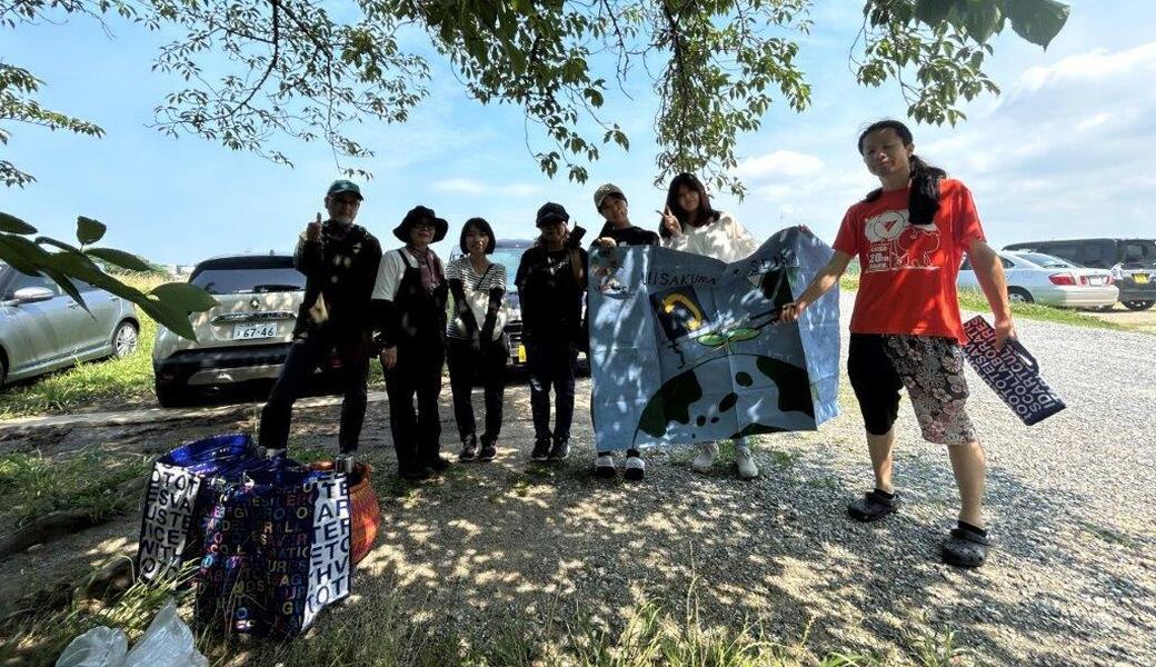 第88回 浜松海さくら 2025年6月28日（土）開催！！ レポート