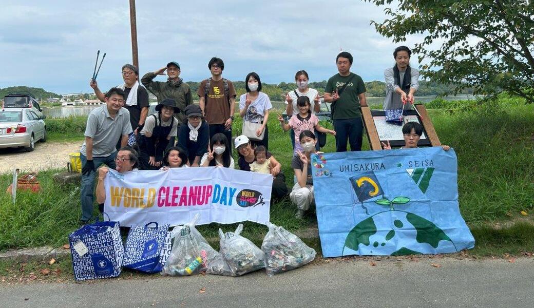 第90回 浜松海さくら 2025年9月27日（土）開催！！ レポート