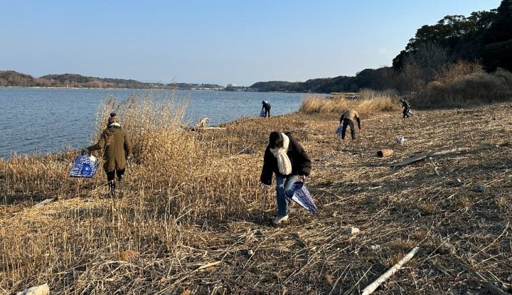 第92回 浜松海さくら 2026年1月24日（土） レポート