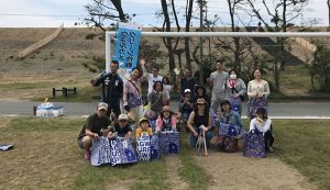 第36回浜松海さくら 2019年5月12日（日）  ... アイキャッチ
