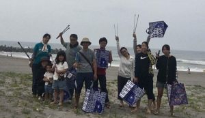 第12回浜松海さくら 5月14日（日）  アイキャッチ