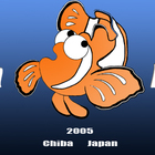 オーシャンドリーム プロフィール