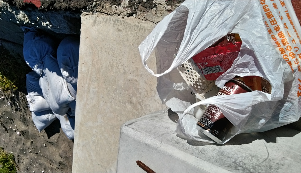 今できることは今しよう(๑◕ܫ◕๑) レポート