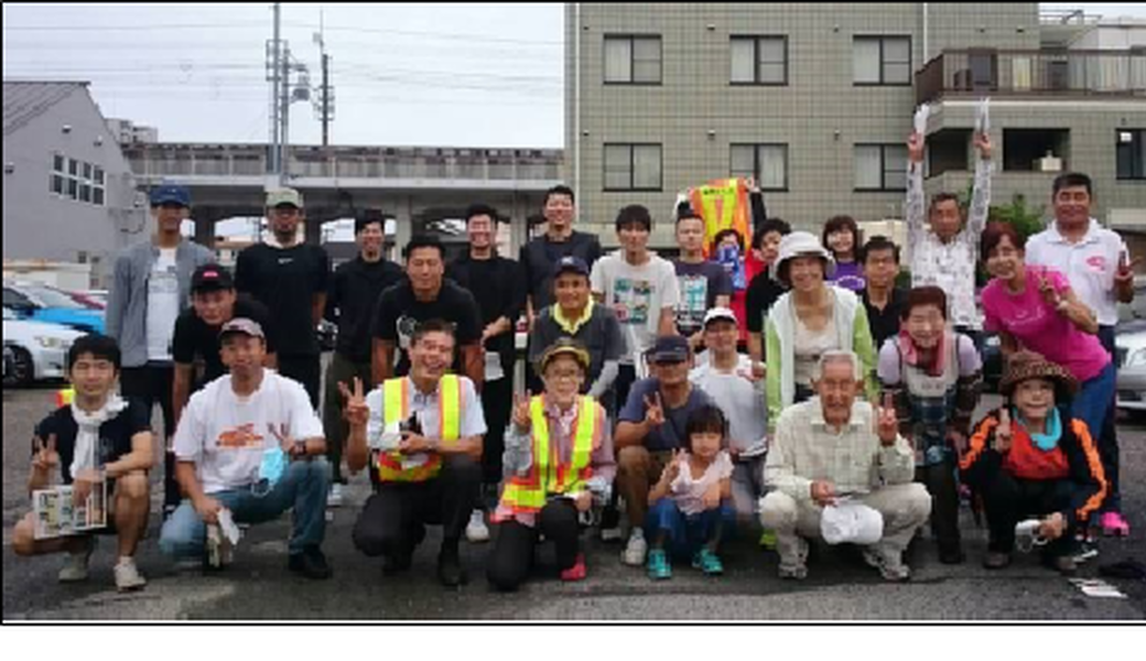 （非募集）WCD　トヨタ自動車  ＢＲ中国生技室 レポート